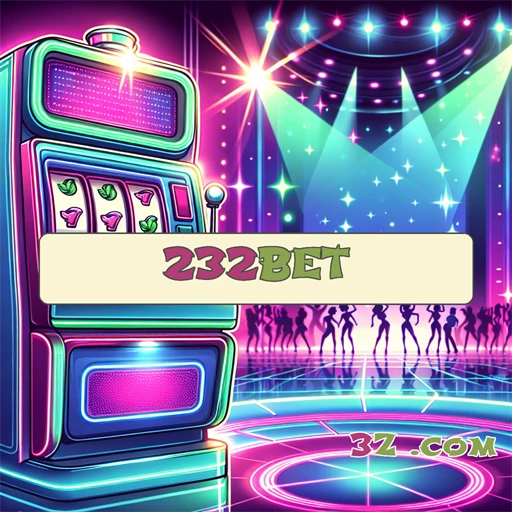 232bet Comunidade