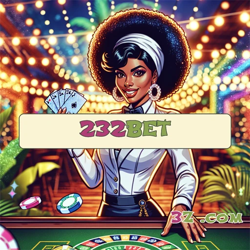A Experiência do Jogo Ao Vivo no 232bet: Diversão e Interatividade