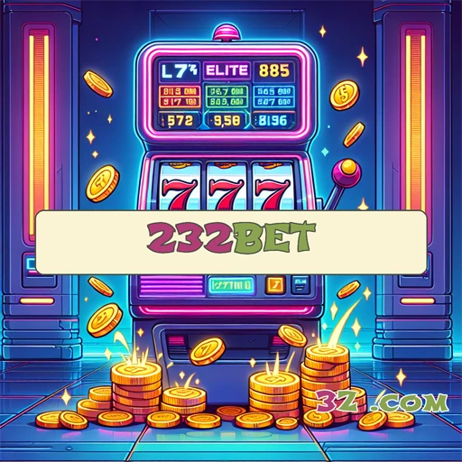 232bet Cassino Ao Vivo