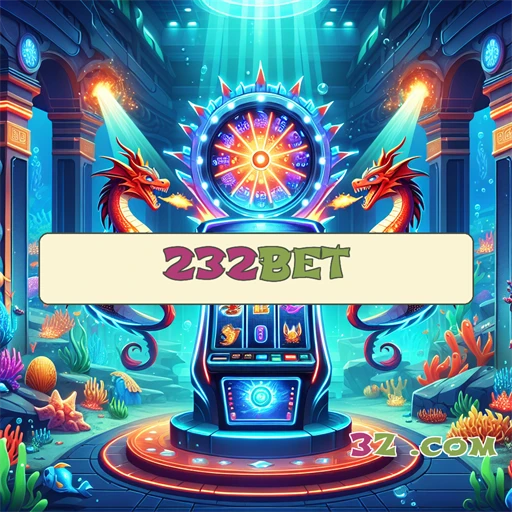 Poker: A Emoção das Cartas no 232bet
