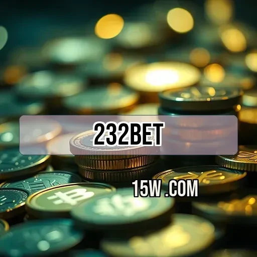 232bet: O Aplicativo que Transforma Sua Experiência em Jogos Online