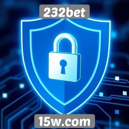 Avaliação da segurança em transações no 232bet