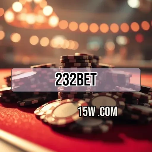 232bet: Descubra Como o Login Pode Melhorar Sua Experiência de Jogo