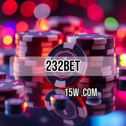 232bet: Oportunidades Imperdíveis em Promoções Para Jogadores Brasileiros