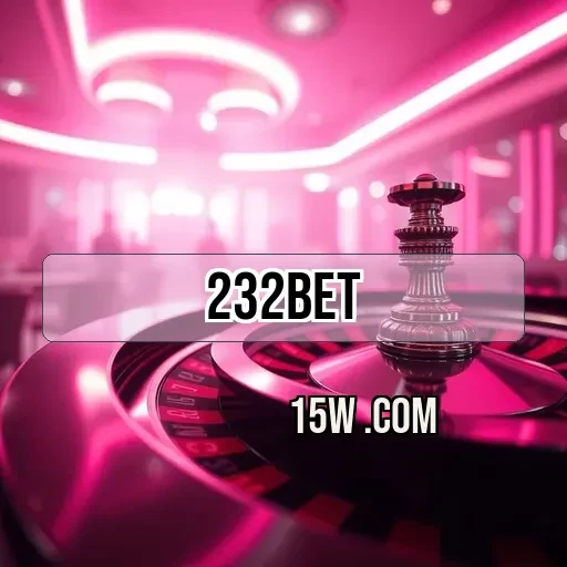 232bet: Segurança em Primeiro Lugar para Jogadores Brasileiros