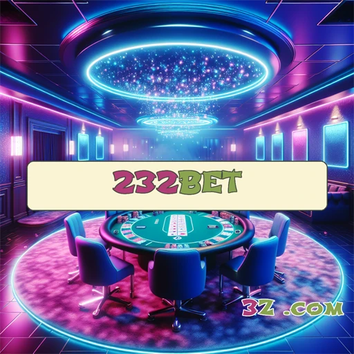 232bet Suporte